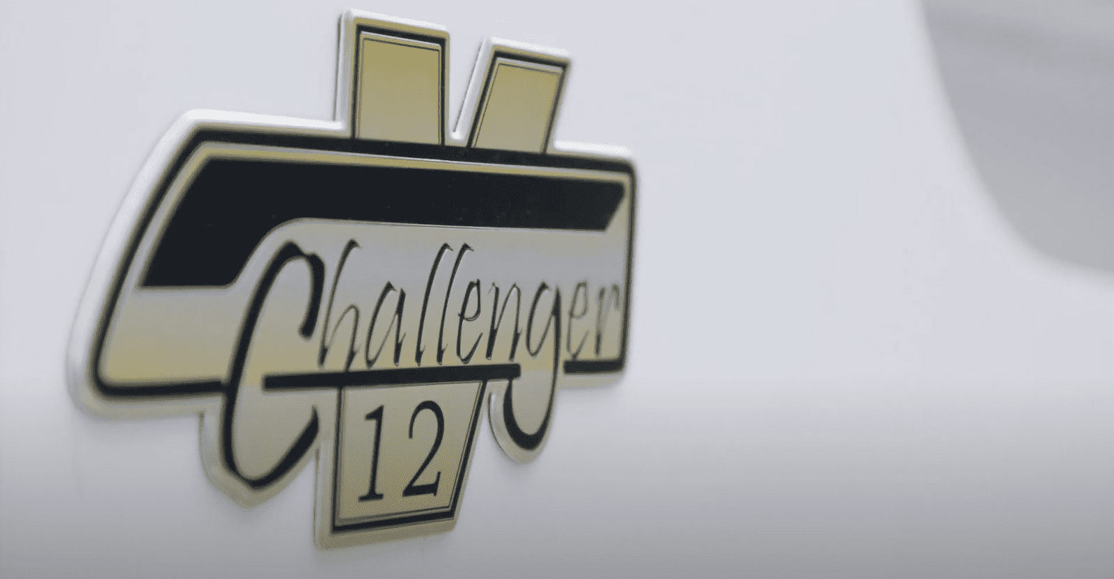 Challenger Logo for YT Thumb copy