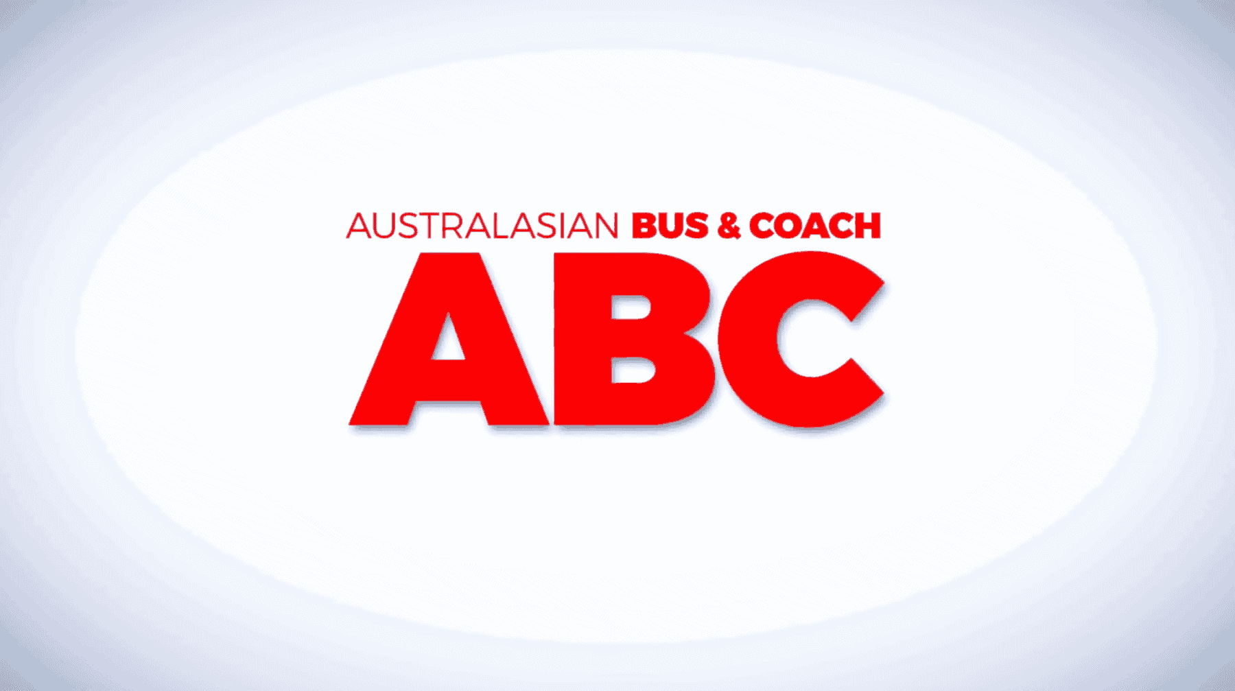 Callibar-ABC-Review-Thumbnail.png