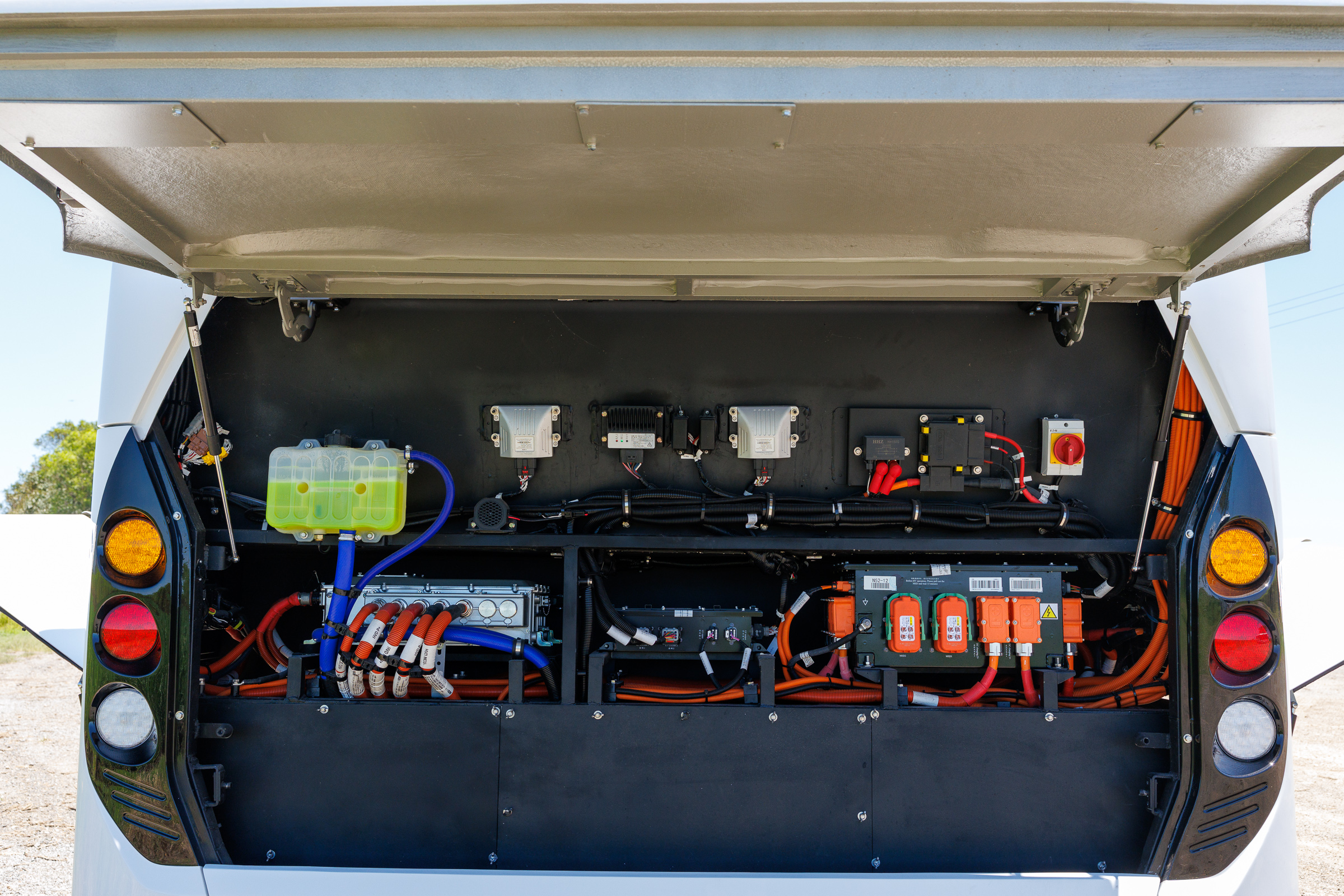 EV External 6