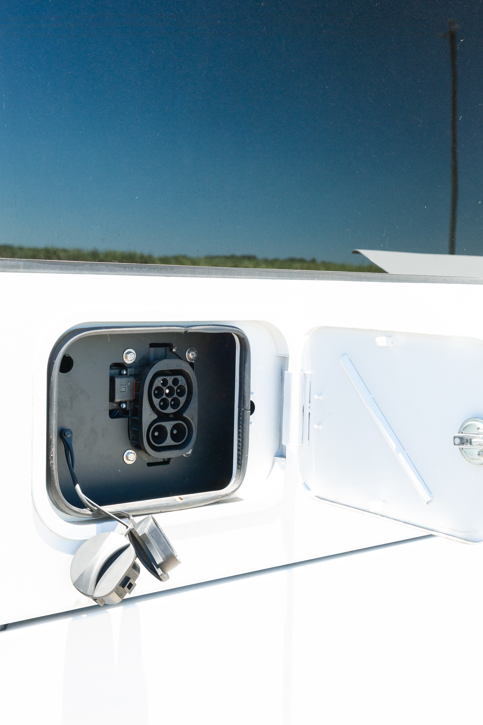 EV External 7
