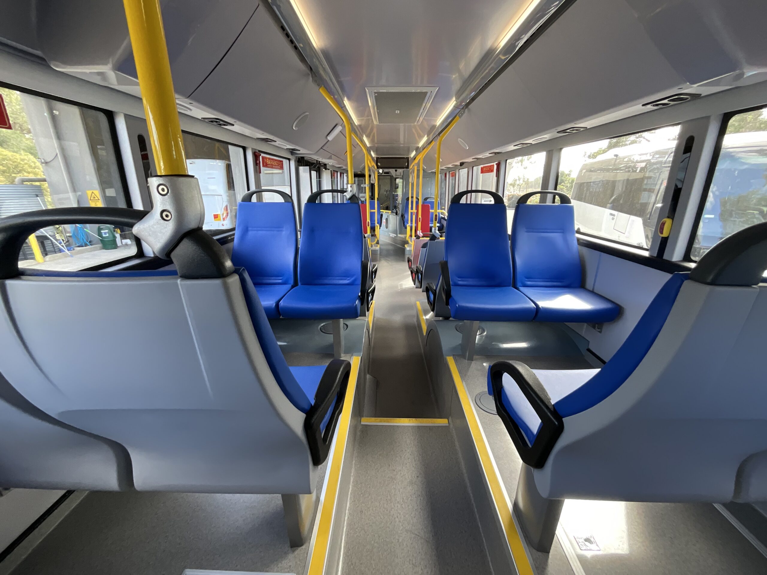 EV Internal 1