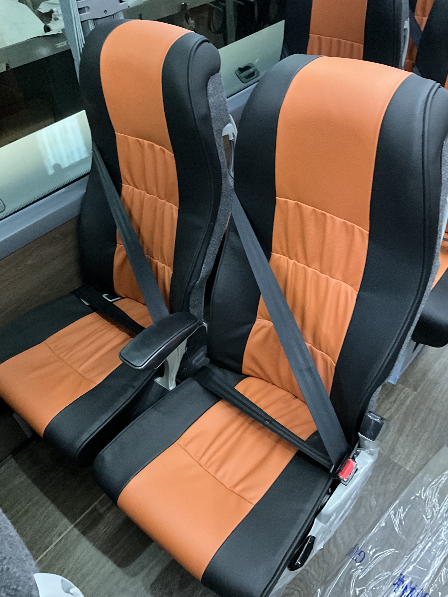 V10 Internal 1
