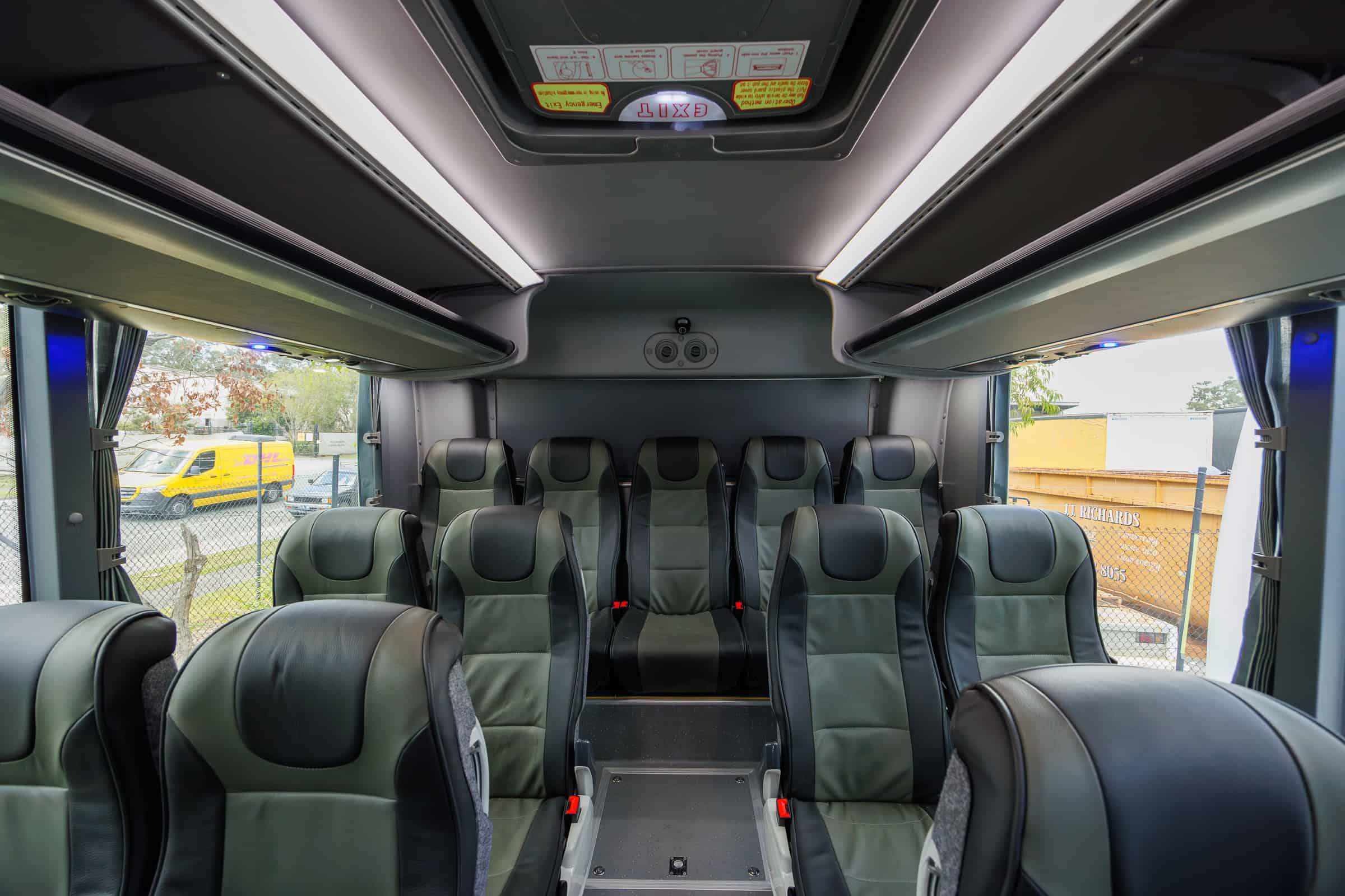 V12 Internal 3